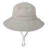 Summer Baby Sun Hat Baby Sun Hat for Girls and Boys Outdoor Anti UV Kids Beach Caps Bucket Cap