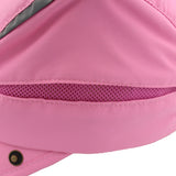 Connectyle Boys Girls Kids Summer UPF 50+ Sun Protection Cap Adjustable Quick Dry  Detachable Fishing Hat with Neck Flap