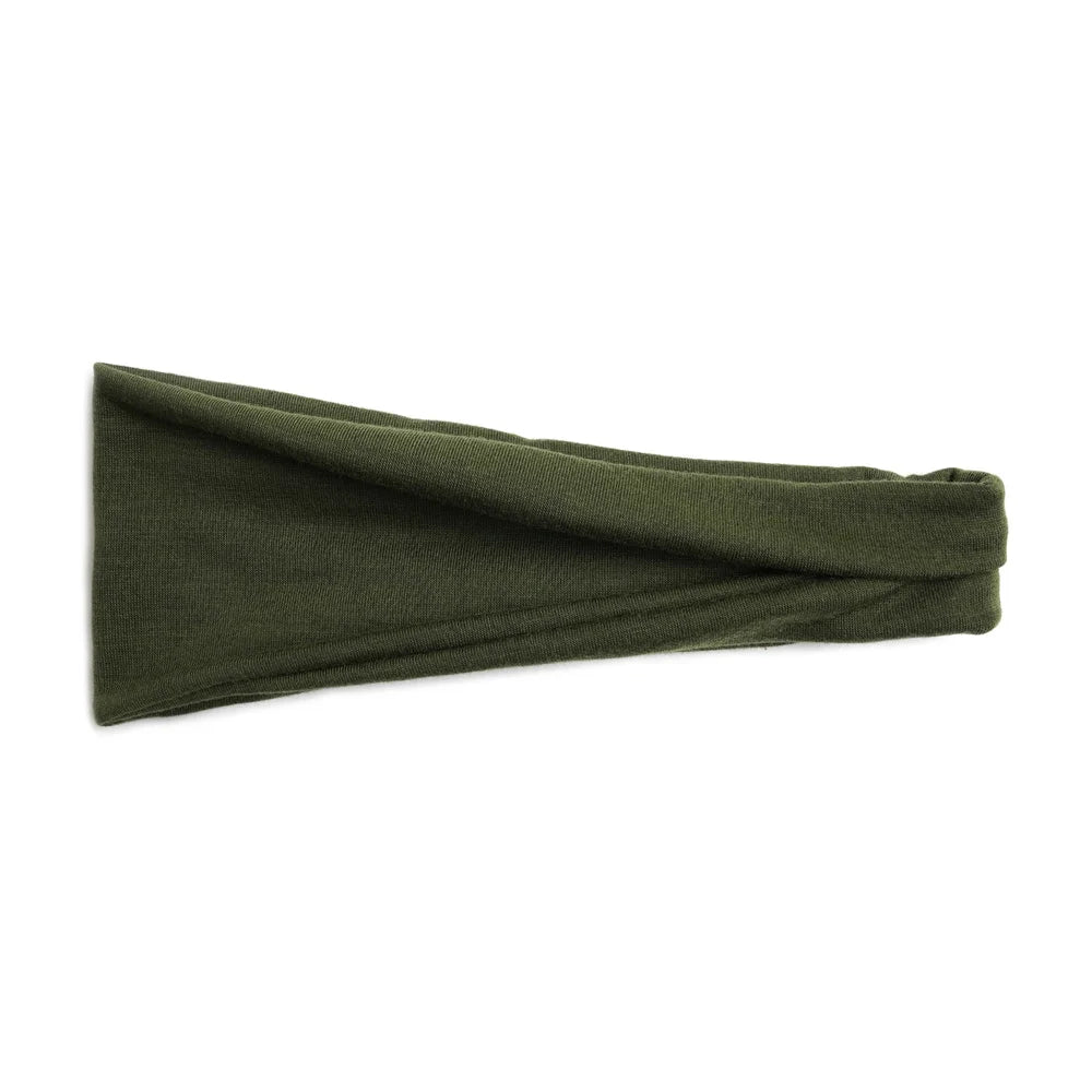 Classic Non Slip Headbands Fashion Workout Yoga Exercise Hair Sweat Wicking Summer Hair Accessories Elastic Bands For Men Women