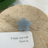 Mini hair claws accessories clip pin for girl women summer Crab vintage trendy cute sweets new in 2024 Headdress