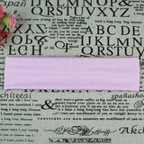 Fashion Sports Headbands for Women Solid Elastic Hair Bands Running Fitness Yoga Hair Bands Stretch Makeup Hair Accessories Hot