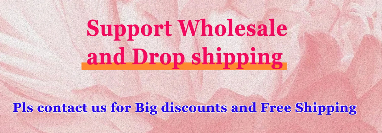 6PCS Colorful Satin Silk Hair tie Elastic Hair Bands hair elastics Women Simple Silky Satin Hair Scrunchies Set Hair Accessories