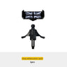 Car Air Vent Outlet Phone Holder For MINI Cooper F54 F55 F56 F57 R55 R56 R57 R60 R50 R52 R53 Car Mount Accessories ﻿