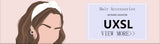2022 Gentle Pink Womans Hairbands Girl Sweet Plush Wide Side Sponge Headband Hair Hoop Fashion Simple Solid Color Hair Accessory