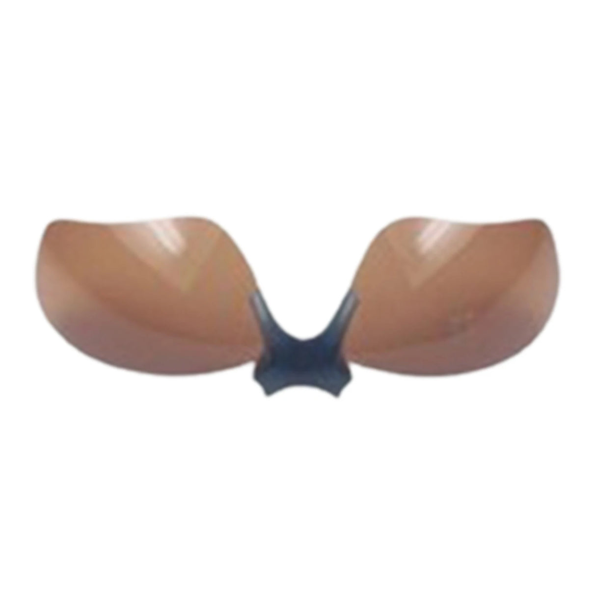 -compatible Radio Glasses Lenses Anti-glare and Ultraviolet Protection Lens for Outdoor Traveling Carry