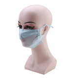 2024 New Sunscreen Mask Traceless Women Ice Silk Anti-ultraviolet Summer Fashion Breathable Thin Cover Face Mask