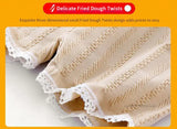 One Size Sexy Lace Seamless Shorts Sexy Short Pants Women Safety Pants for Dress Panties Skirt Shorts Women Breathable Shorts