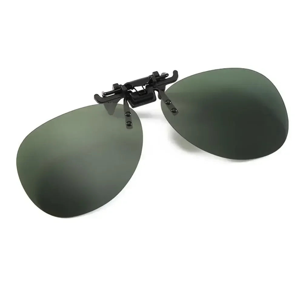 1pcs Clip On Blue Light Filter Blocking Glasses Office Computer Anti Blue Ray Clip On Eyeglasses UV Strain Relief For Women Men