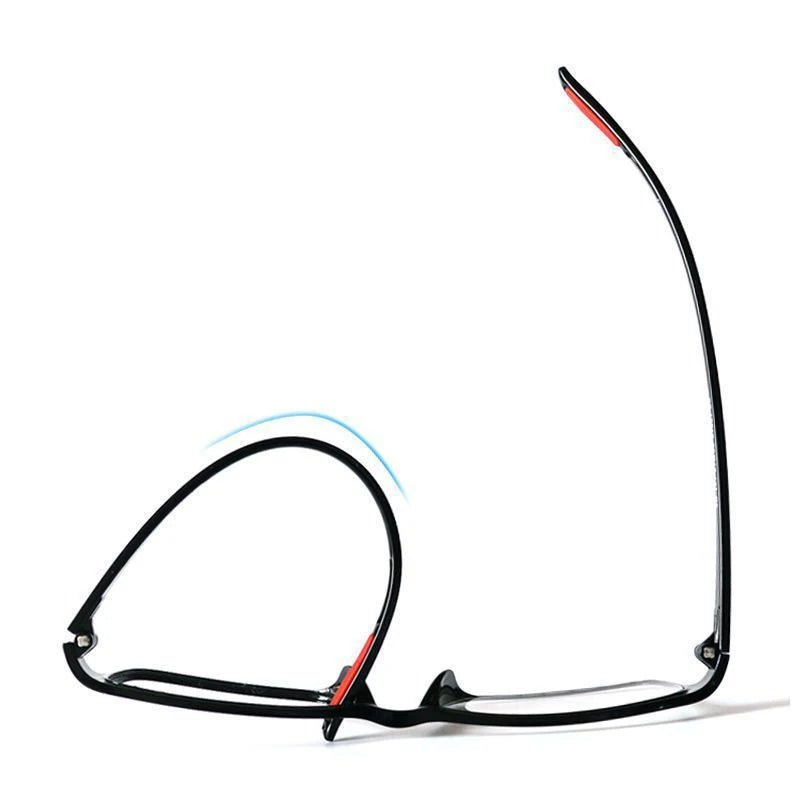 Photochromic Lenses Day And Night Sunglasses Men Driving Sun Glasses Women Ultra-light Sunglass