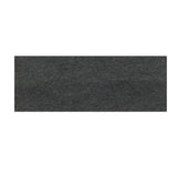 New Solid Knitted Headband for Women Girls Autumn Winter Sport Yoga Sweat Uptake Headwear Elastic Hairbands Hair Accessories