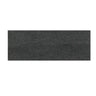 New Solid Knitted Headband for Women Girls Autumn Winter Sport Yoga Sweat Uptake Headwear Elastic Hairbands Hair Accessories