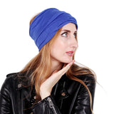 Summer Sports Yoga Headbands for Women Simple Adjustable Men Running Absorb Sweat Elastic Hair Bands Solid Headband Wholesale