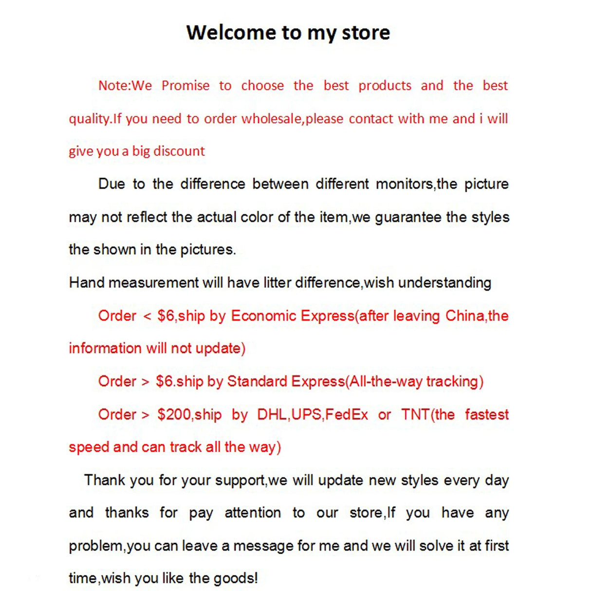 PROLY New Fashion Hairband For Women Solid Color Wide Side Headband Warm Canary Velvet Turban Winter Hair Accessories Wholesale