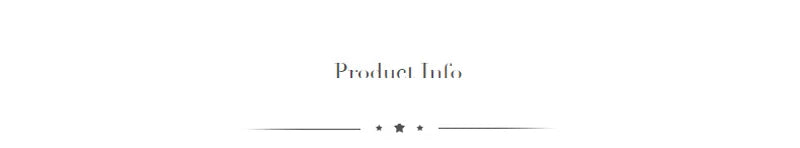 High Appearance Level Lace Fabric Elastic Hair Rope Simple Advanced Sense Small Fragrance Sweet Tie Hair Cord Gentle Temperament