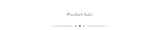 High Appearance Level Lace Fabric Elastic Hair Rope Simple Advanced Sense Small Fragrance Sweet Tie Hair Cord Gentle Temperament