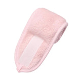 Accessories Wash Face Caps Cosmetic Adjustable Shower Bath Turban Hairband Tiara Turban Head Band
