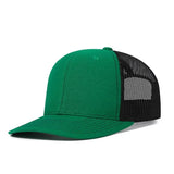 Hot Sale Unisex Baseball Cap for Men Women Slight Curved Brim Style Trucker Hat Casual Outdoor Breathable Cap Gorras Hombre