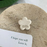 Mini hair claws accessories clip pin for girl women summer Crab vintage trendy cute sweets new in 2024 Headdress