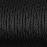 550 Military Paracord 7 Strand 4mm Tactical Parachute Cord Camping Accessories Outdoor Survival DIY Bracelet Rope