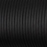 550 Military Paracord 7 Strand 4mm Tactical Parachute Cord Camping Accessories Outdoor Survival DIY Bracelet Rope