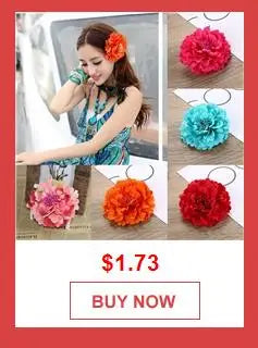 Toothed Headband Sunglasses Shaped Headband Transparent Non-slip Hair Hoop Hairstyle Fixing Tool Hair Accessories Hairband