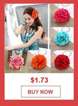 Toothed Headband Sunglasses Shaped Headband Transparent Non-slip Hair Hoop Hairstyle Fixing Tool Hair Accessories Hairband