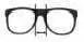 Titanium Metal Alloy flexible Half-rim optical eye glasses frames spectacle frame points prescription eyeglasses oculos de grau
