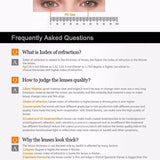 1.61 Single Vision Aspheric Optical Eyeglasses Lenses Prescription Lens Spectacles Frame AR Coating and Anti-Scratch Resistant