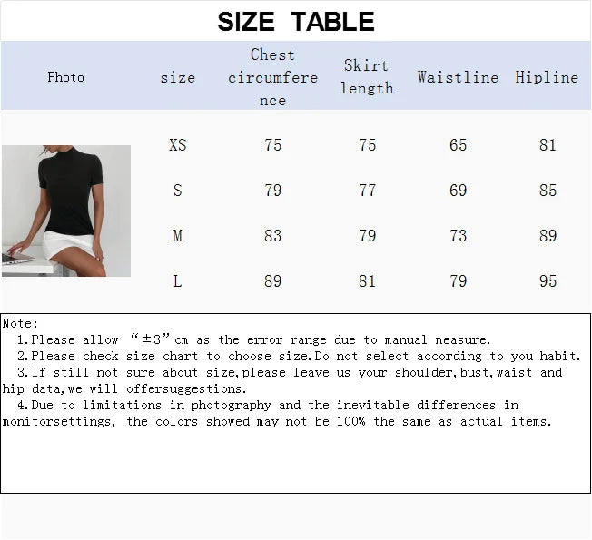 Robe ultra-courte simple pour femme, style élite, pour le travail, les déplacements au bureau, les déplacements, les couleurs contrastées, nouvelle collection printemps-été