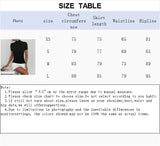 Robe ultra-courte simple pour femme, style élite, pour le travail, les déplacements au bureau, les déplacements, les couleurs contrastées, nouvelle collection printemps-été