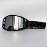 6.5 Lens Anti-fog Motocross Goggles MX MTB ATV Helmet Glasses DH Moto Enduro Safety Goggles Motorcycle Skiing Snowboard Goggle