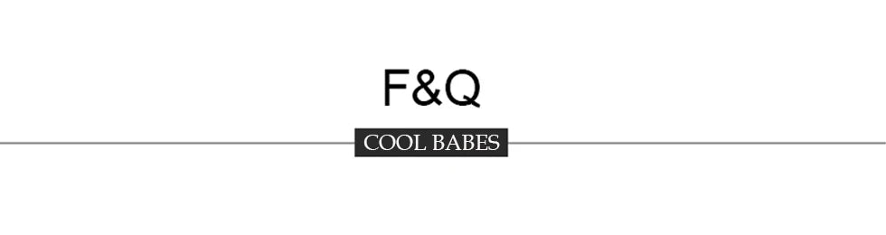 Black T-shirt Women Autumn Letter Print Streetwear Long Sleeves O-Neck Bodycon Sexy Top Button Fashion Casual Slim Tees Female