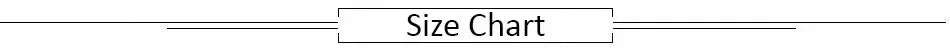 2Pcs Fashion Children Short Sleeve Shorts Sets Summer Kids Clothes Boy Girl Baby Cotton Tee Pant Outfits Soild Color Tracksuits