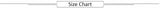 2Pcs Fashion Children Short Sleeve Shorts Sets Summer Kids Clothes Boy Girl Baby Cotton Tee Pant Outfits Soild Color Tracksuits
