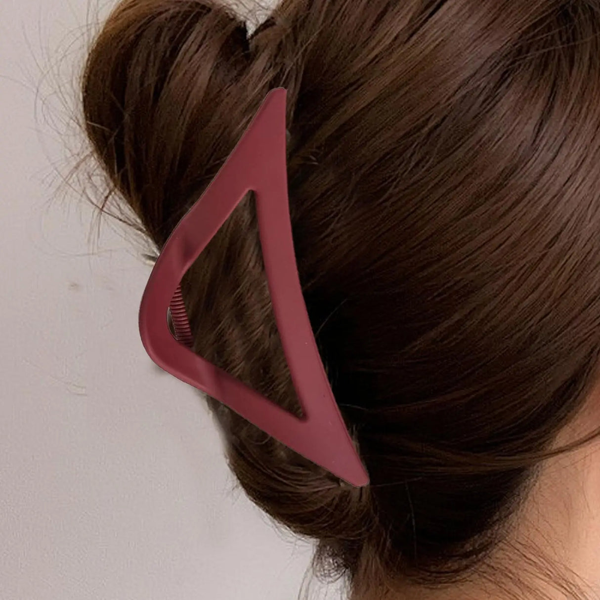 Funny Headbands Creative Hair Clips Loading Symbol Headband Eye-Catching Props Hair Accessories for Ladies Girls Party Daily Use