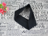Fashion Sports Headbands for Women Solid Elastic Hair Bands Running Fitness Yoga Hair Bands Stretch Makeup Hair Accessories Hot