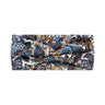 Fashion Bohemian Hair Bands Print Women Girls Headbands Vintage Cross Turban Bandage Bandanas HairBands Hair Accessories