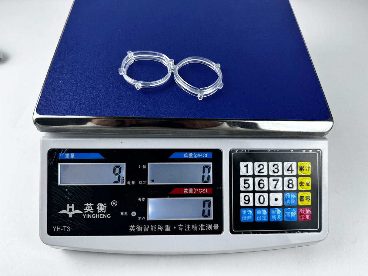 Magnetic Eyeglass For Quest 3 Lens Myopia Anti Blue Lenses Frames Optics Lens VR protection for Meta Quest 3 Accessories