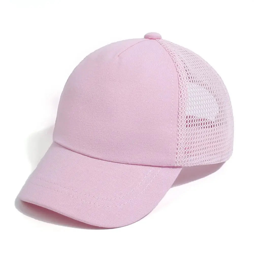 Printed Dinosaur Kids Sun Hat Toddler Baseball Hat for Baby Boys Girls Cap Age 0-5Y Sun Hat