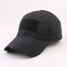 Tactical CP  Outdoor camouflage hat Baseball hat Hunting hat Sports hat Bicycle hat Men Women Adult hat Duck tongue hat