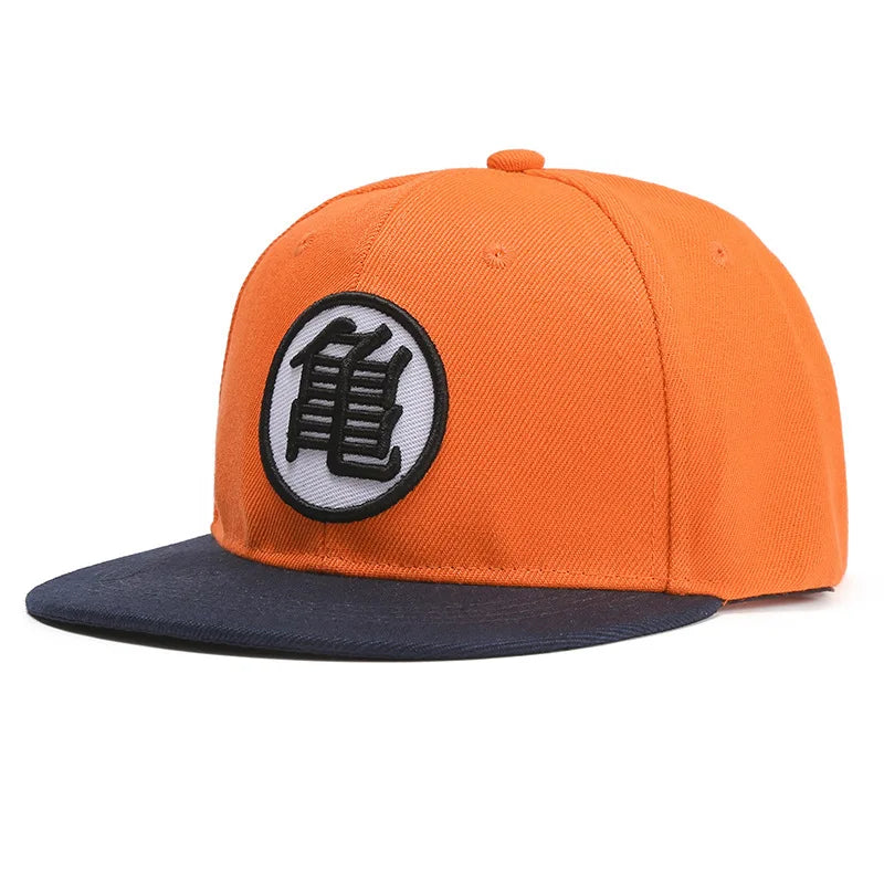 ﻿ WU Embroidery Hiphop Baseball Cap Snapback Hat Adult Sunshade Hat Unisex  Adjustable Hip Hop Baseball Caps Cowboy Hat