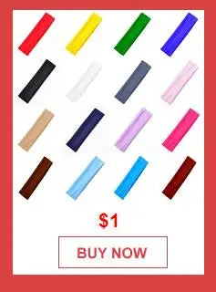 Lace Scrunchies Bowknot Ribbon Elastic Hair Bands Hair Rope Ties Hair Accessories Ponytail Holder Hair Ring INS Hair Accessories