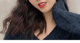 New Flower Headbands For Women Hair Hoop Knot Turban Headband Elastic Hairband Hair Accessories for Girls No Slip Stay