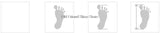 Summer Mesh Lightweight Work Sneakers Steel Toe Men Women Work Safety Shoes Breathable Construction Shoes Work Boots Footwear