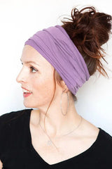 Summer Sports Yoga Headbands for Women Simple Adjustable Men Running Absorb Sweat Elastic Hair Bands Solid Headband Wholesale