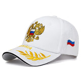 Men Women Baseball Caps Embroidered Captain & First Mate Hats Boating Marine Sailor Perfect Nautical Gift Presents Party Fun Hat