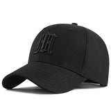 Men Women Baseball Cap Big Head Plus Size High Crown Top Quality Pure Cotton Oversize Sport Snapback Hat 58-60cm 61-68cm