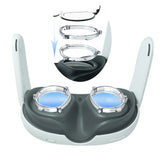 Magnetic Eyeglass For Quest 3 Lens Myopia Anti Blue Lenses Frames Optics Lens VR protection for Meta Quest 3 Accessories