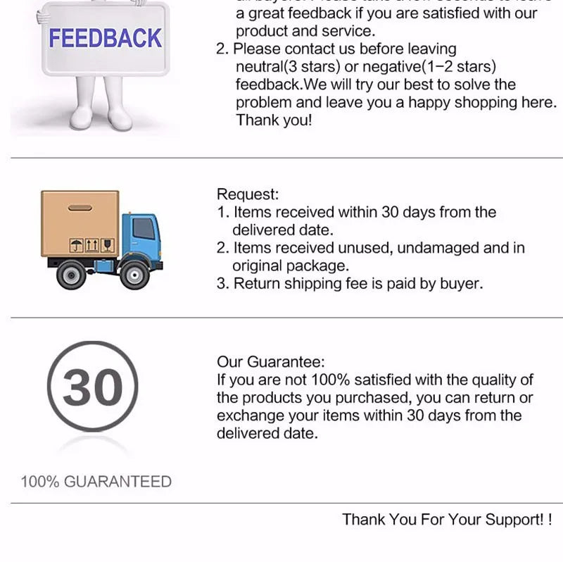1.56 Bifocal Optical Eyeglasses Lenses for Reading and Far Vision Prescription Lenses Spectacles glasses lens for women and men