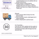 1.56 Bifocal Optical Eyeglasses Lenses for Reading and Far Vision Prescription Lenses Spectacles glasses lens for women and men